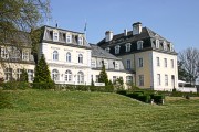 Schloss Groß Plasten