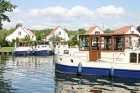 Hausboote