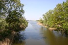 Müritz-Havel-Kanal
