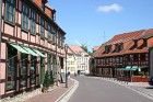 Altstadt Rbel